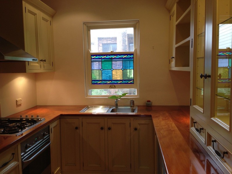 3/23 Carey St, Manly NSW 2095