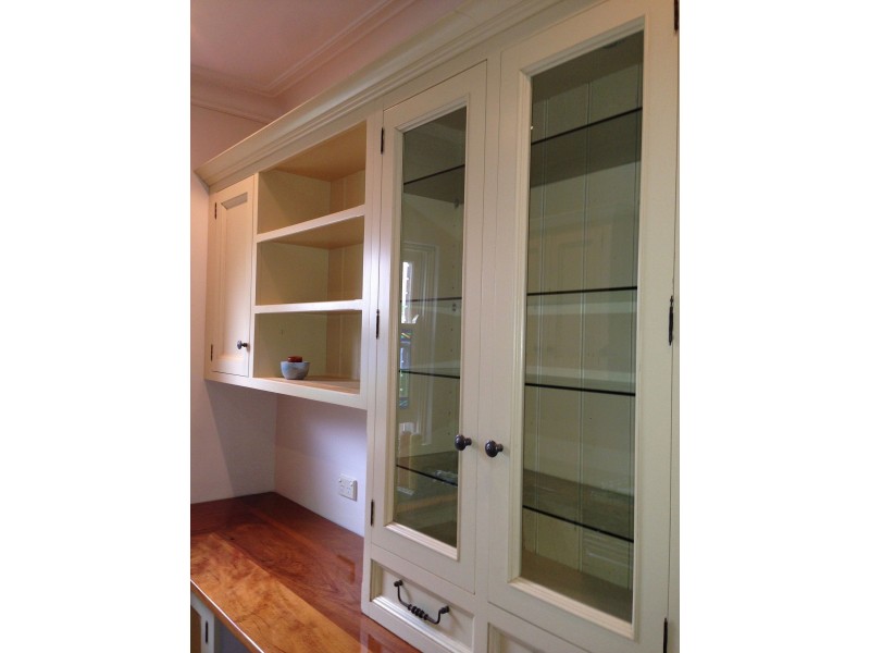 3/23 Carey St, Manly NSW 2095