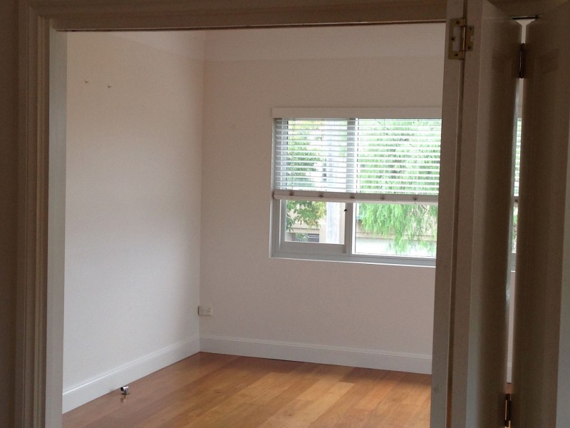 3/23 Carey St, Manly NSW 2095