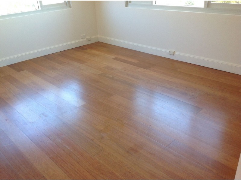 3/23 Carey St, Manly NSW 2095