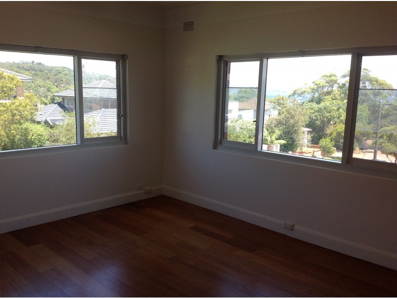 3/23 Carey St, Manly NSW 2095