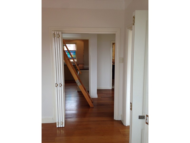 3/23 Carey St, Manly NSW 2095