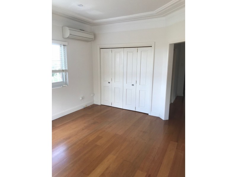 3/23 Carey St, Manly NSW 2095