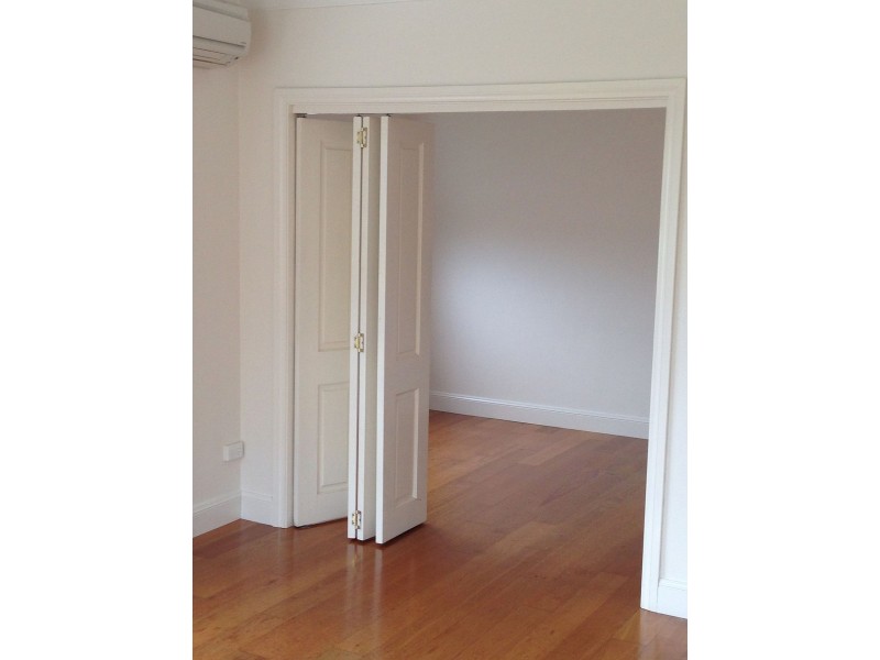 3/23 Carey St, Manly NSW 2095