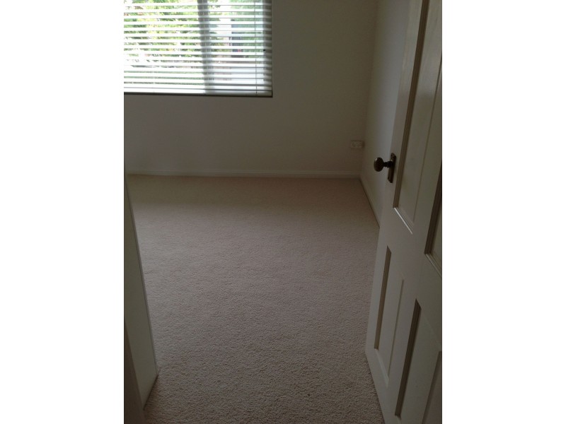 3/23 Carey St, Manly NSW 2095