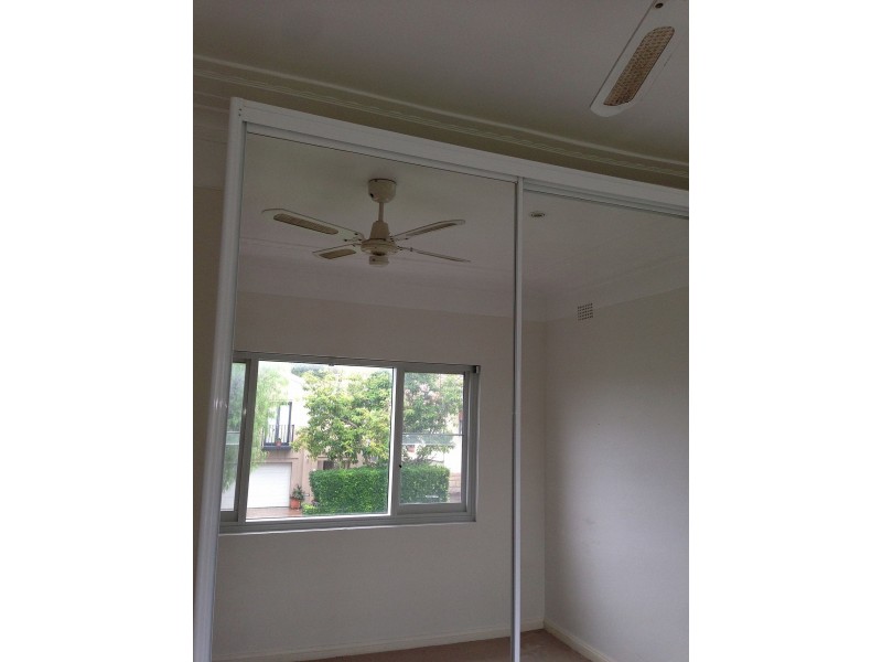 3/23 Carey St, Manly NSW 2095