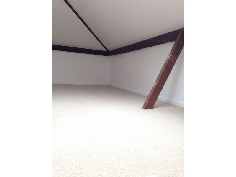 3/23 Carey St, Manly NSW 2095