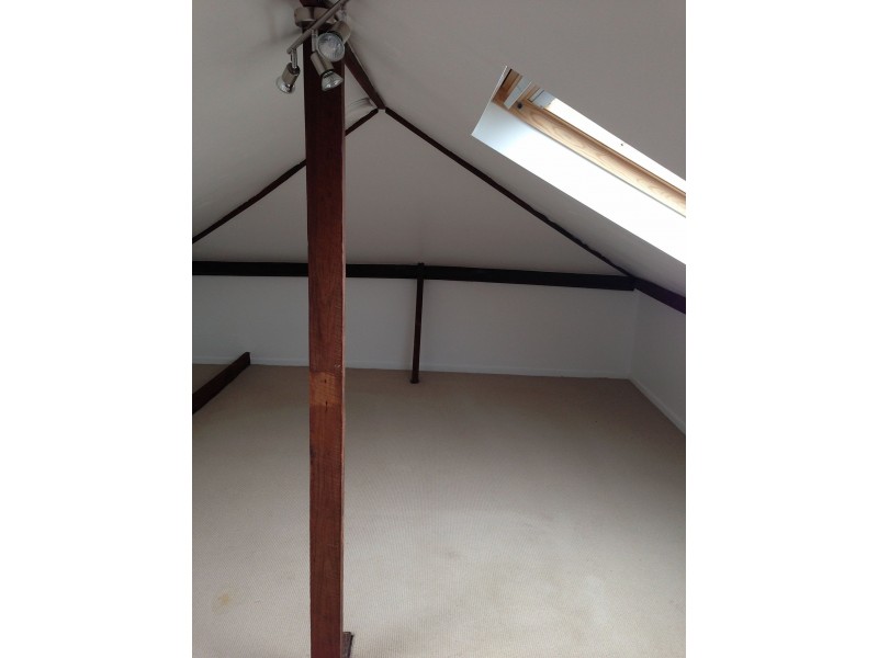 3/23 Carey St, Manly NSW 2095