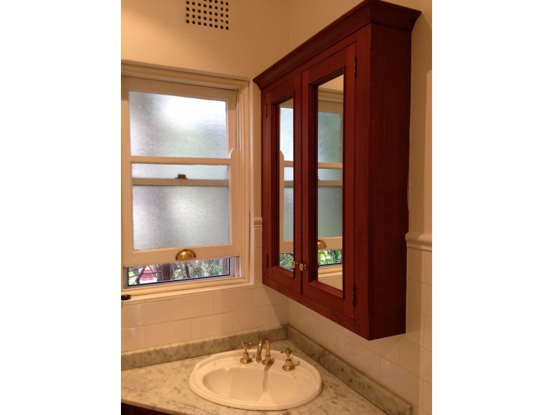 3/23 Carey St, Manly NSW 2095