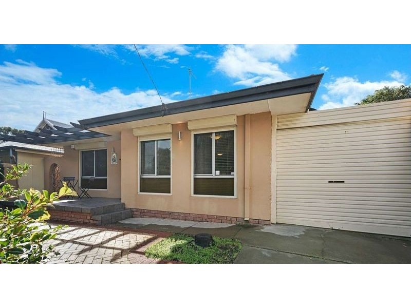 22 Stokes St, White Gum Valley WA 6162