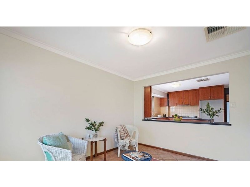 22 Stokes St, White Gum Valley WA 6162