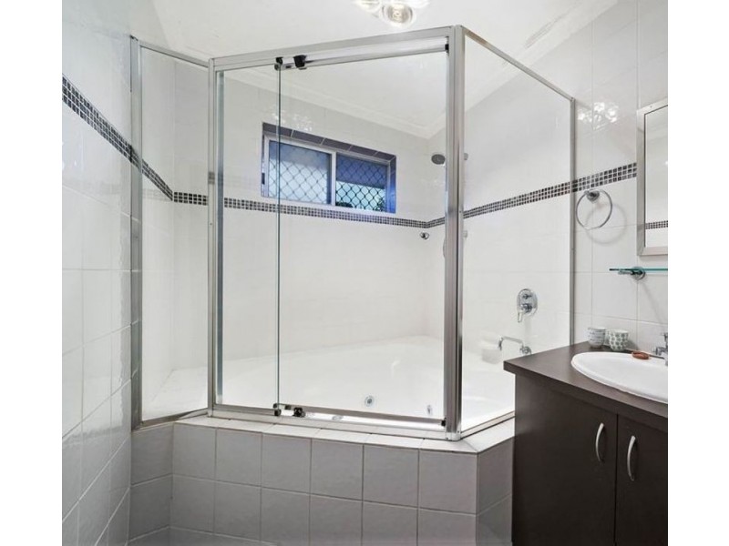 22 Stokes St, White Gum Valley WA 6162