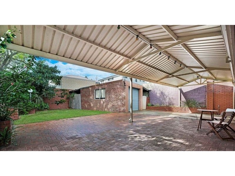 22 Stokes St, White Gum Valley WA 6162