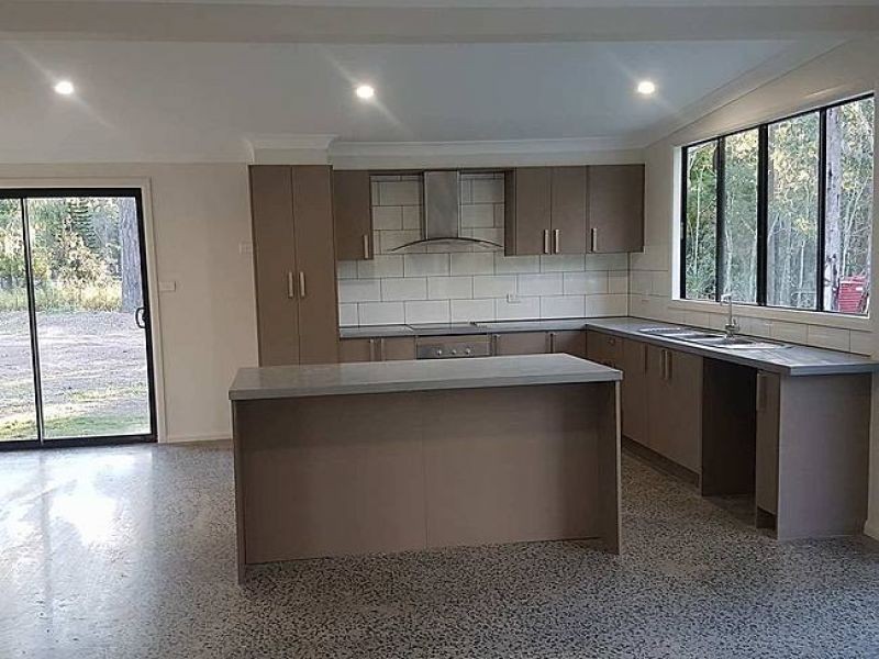 91-99 Pakenham Rd, Greenbank QLD 4124