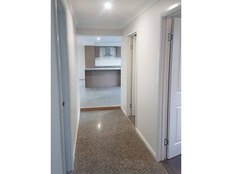 91-99 Pakenham Rd, Greenbank QLD 4124