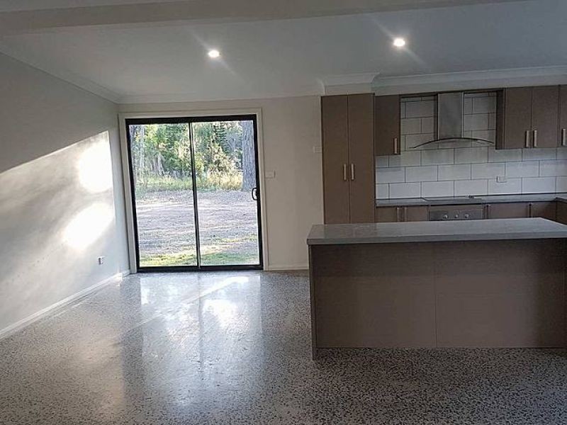 91-99 Pakenham Rd, Greenbank QLD 4124