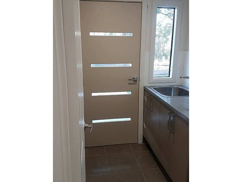 91-99 Pakenham Rd, Greenbank QLD 4124