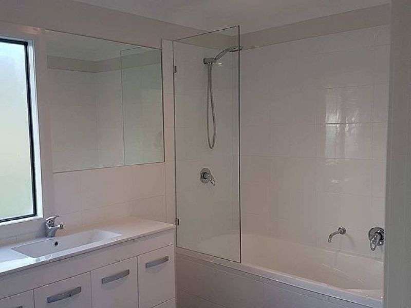 91-99 Pakenham Rd, Greenbank QLD 4124