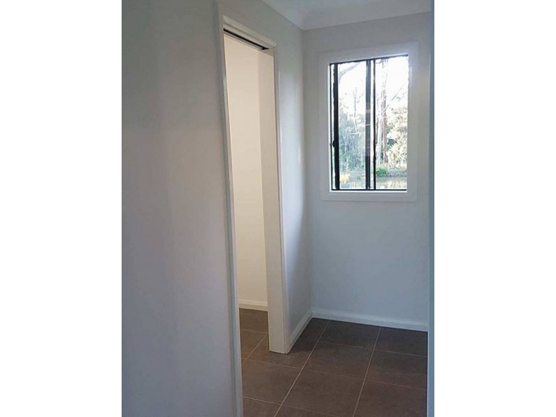 91-99 Pakenham Rd, Greenbank QLD 4124
