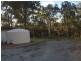 91-99 Pakenham Rd, Greenbank QLD 4124