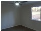 91-99 Pakenham Rd, Greenbank QLD 4124