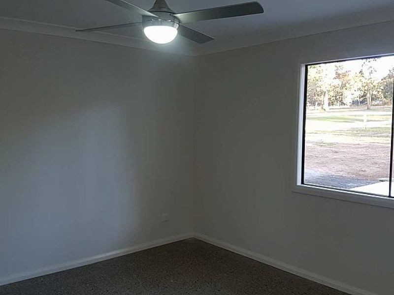 91-99 Pakenham Rd, Greenbank QLD 4124