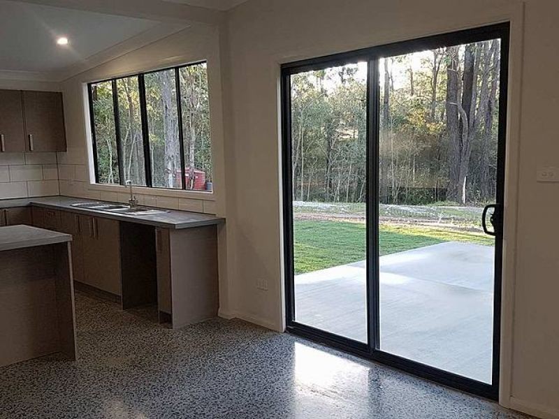 91-99 Pakenham Rd, Greenbank QLD 4124