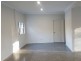 91-99 Pakenham Rd, Greenbank QLD 4124