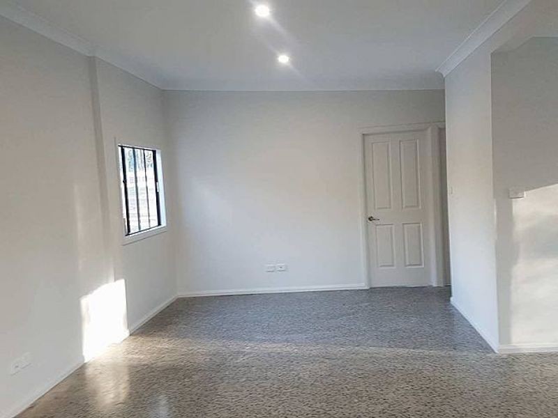 91-99 Pakenham Rd, Greenbank QLD 4124