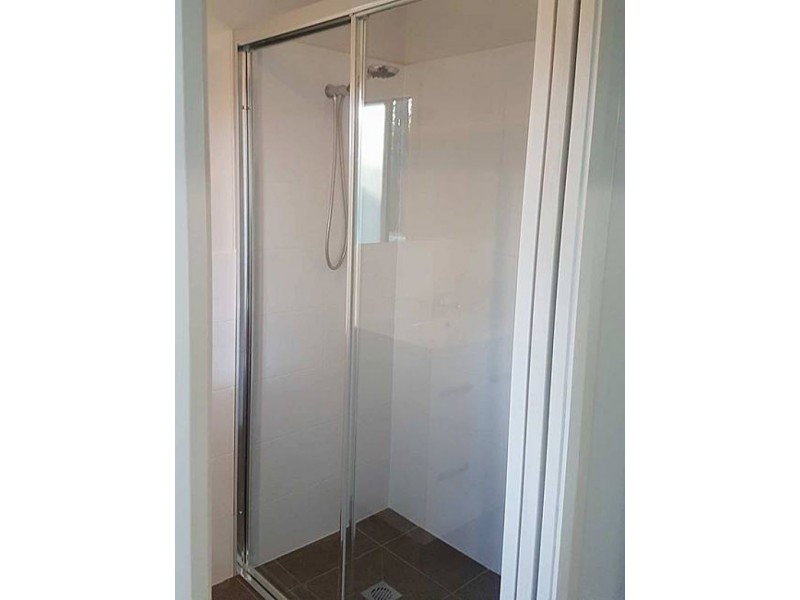 91-99 Pakenham Rd, Greenbank QLD 4124