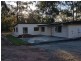 91-99 Pakenham Rd, Greenbank QLD 4124