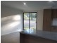 91-99 Pakenham Rd, Greenbank QLD 4124