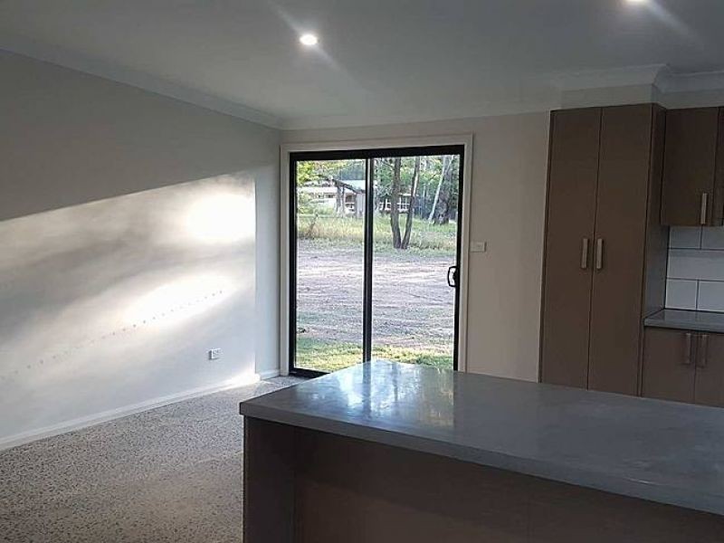 91-99 Pakenham Rd, Greenbank QLD 4124