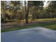91-99 Pakenham Rd, Greenbank QLD 4124