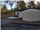 91-99 Pakenham Rd, Greenbank QLD 4124