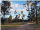 91-99 Pakenham Rd, Greenbank QLD 4124