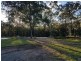 91-99 Pakenham Rd, Greenbank QLD 4124