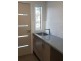 91-99 Pakenham Rd, Greenbank QLD 4124