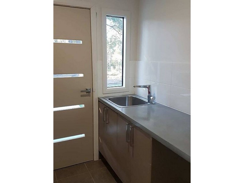 91-99 Pakenham Rd, Greenbank QLD 4124