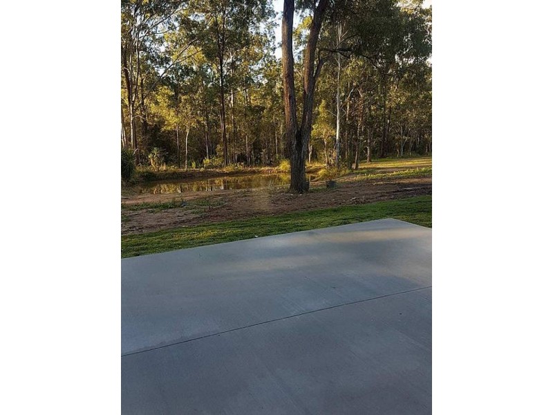 91-99 Pakenham Rd, Greenbank QLD 4124