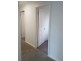 91-99 Pakenham Rd, Greenbank QLD 4124