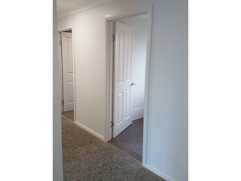 91-99 Pakenham Rd, Greenbank QLD 4124