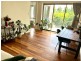 16/81 Alfred Cres, Fitzroy North VIC 3068