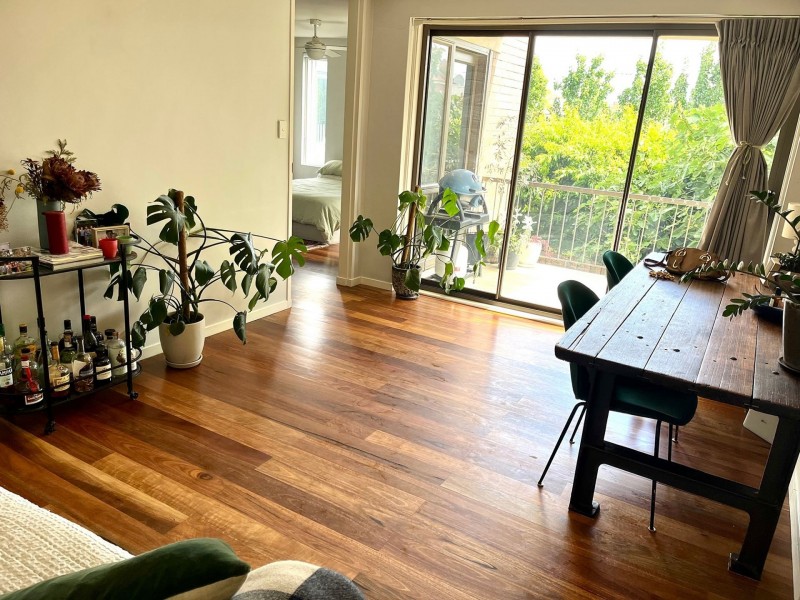 16/81 Alfred Cres, Fitzroy North VIC 3068
