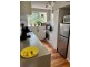 16/81 Alfred Cres, Fitzroy North VIC 3068
