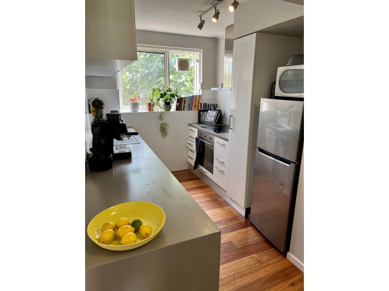 16/81 Alfred Cres, Fitzroy North VIC 3068