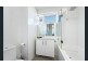 16/81 Alfred Cres, Fitzroy North VIC 3068
