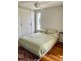 16/81 Alfred Cres, Fitzroy North VIC 3068