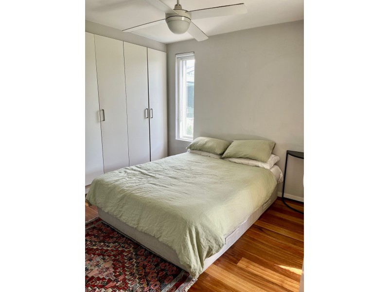 16/81 Alfred Cres, Fitzroy North VIC 3068