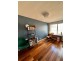 16/81 Alfred Cres, Fitzroy North VIC 3068